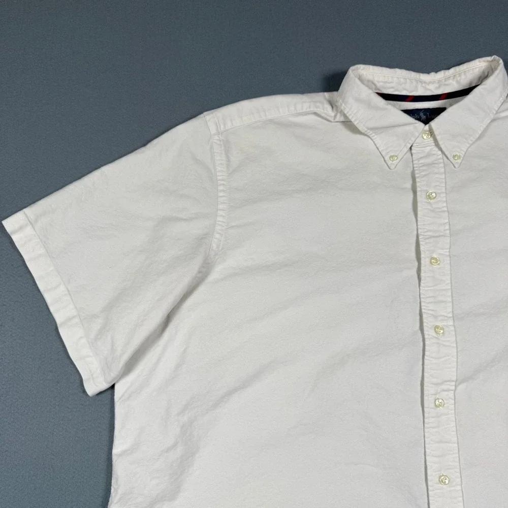 Polo Ralph Lauren polo ralph